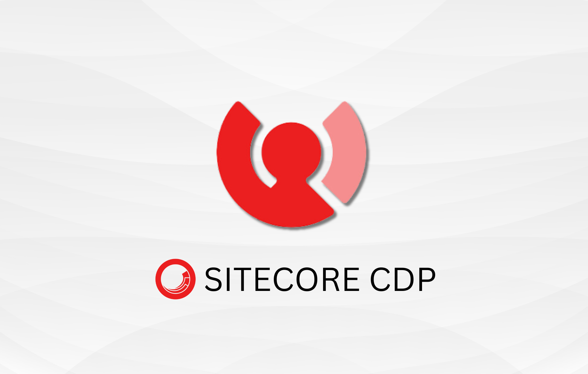 How can Sitecore CDP Enrich the B2C Business User Experience?