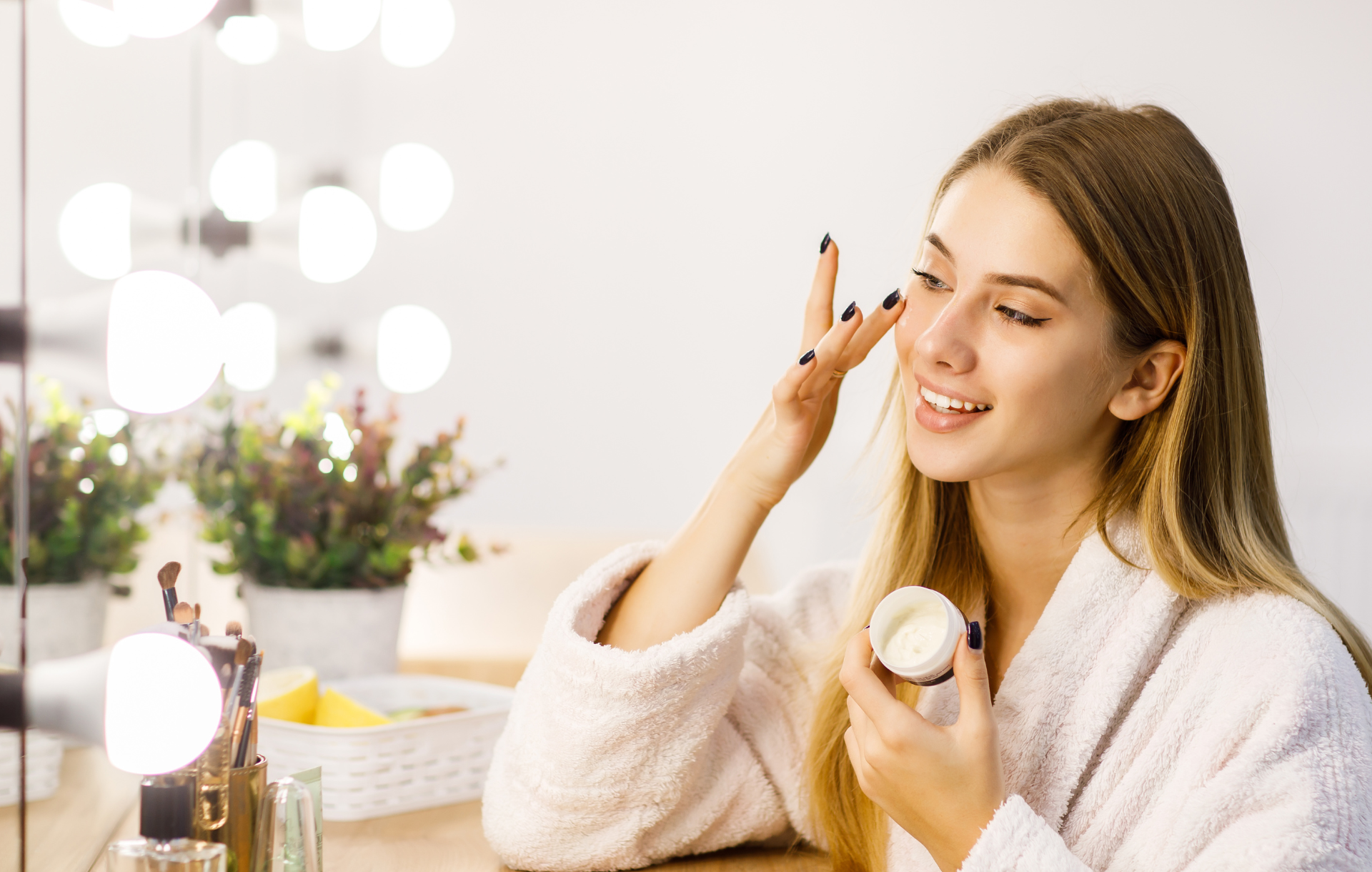 Skincare Brands: A Consumer’s Love and A Marketer’s Insight