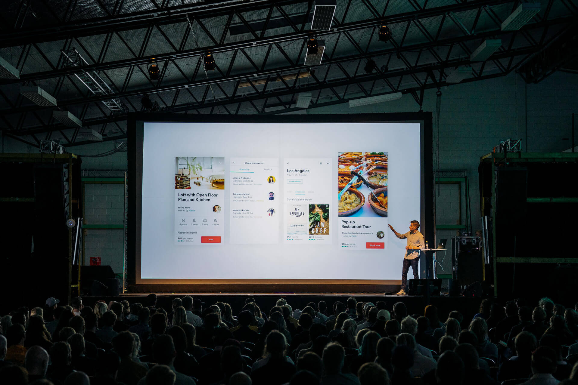 Shopify Unite 2019: 5 Most Important Announcement Experts Should Know